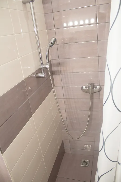 Апартаменты Изумрудный берег