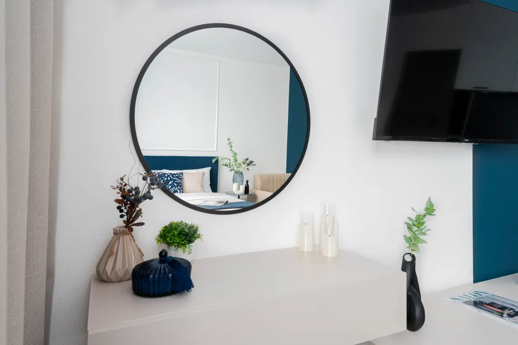 Квартира Квартира Your Elegant Apart в Ярославле — Ярославль