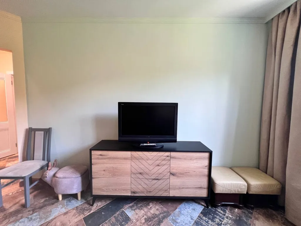 Квартира Уютная квартира в близи от моря — Светлогорск