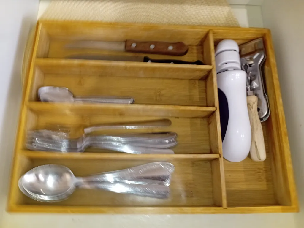 Квартира Квартира с видом на парк — Краснодар