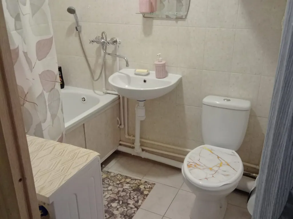 Студия в Горгиппии