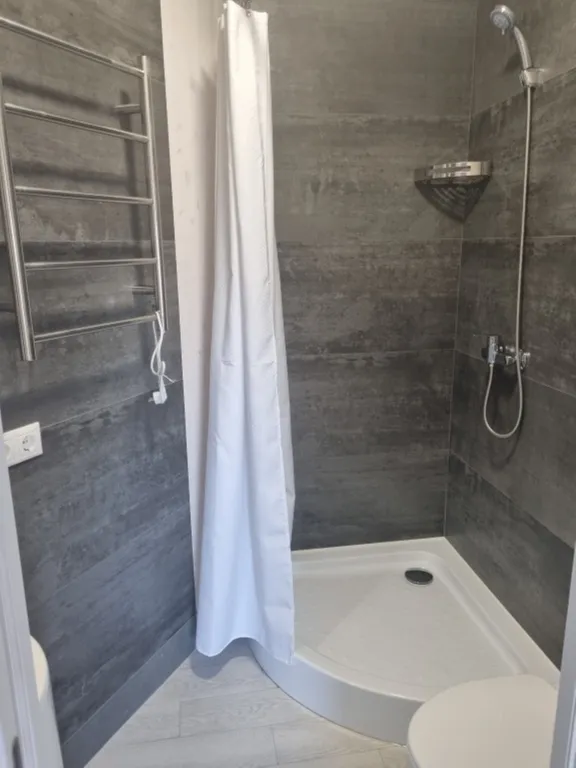 Квартира Комната — Адлер