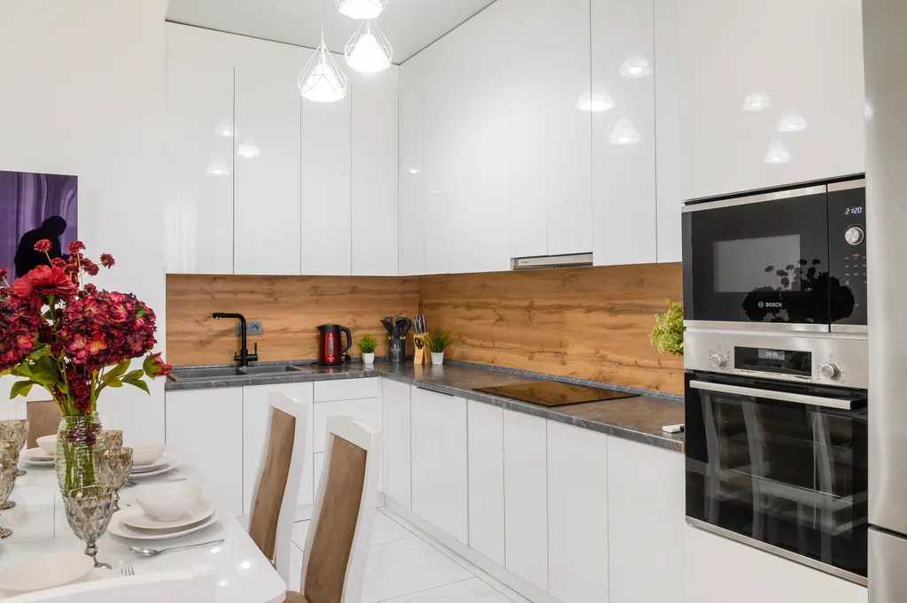 Эксклюзивная трешка для семей