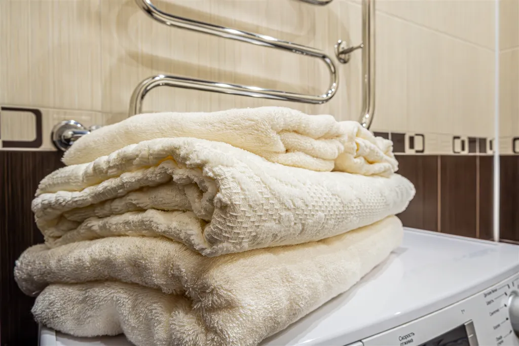 Уютная квартира "добрые сутки" вблизи от центра диагностики