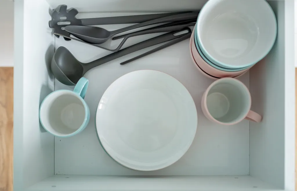 Апартаменты с видом на р. Амур