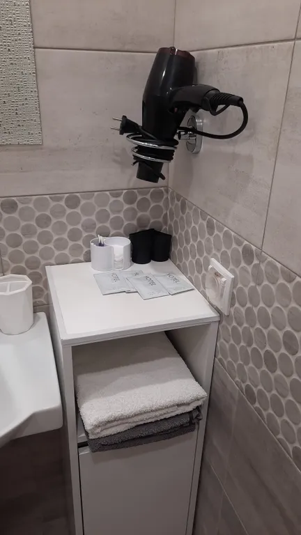 Квартира в новостройке ЖК На Новолипецкой