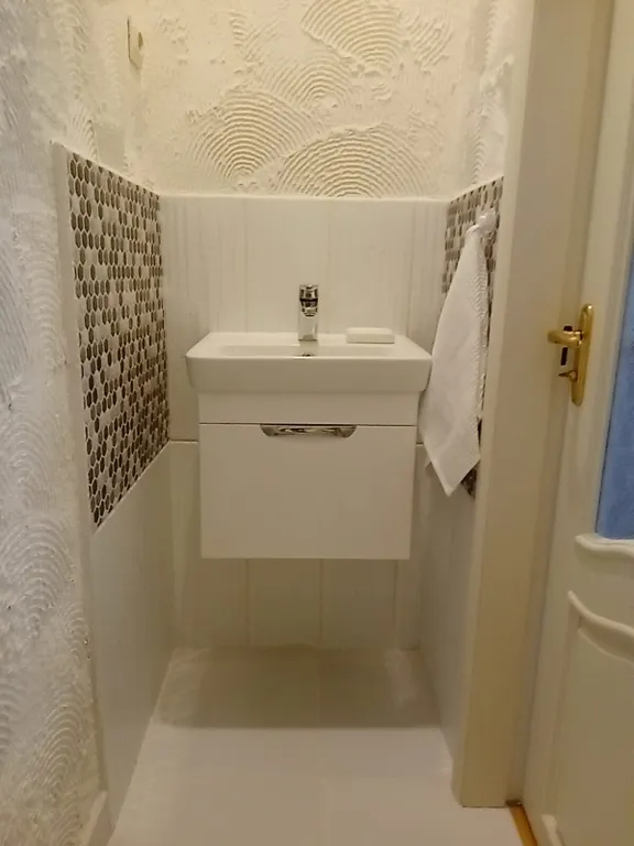 "Студия Чайковского" в центре Калининграда