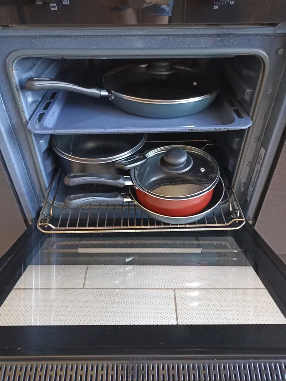 Cтудия 54 кв м . Панорама на Мещеру, парковка , метро