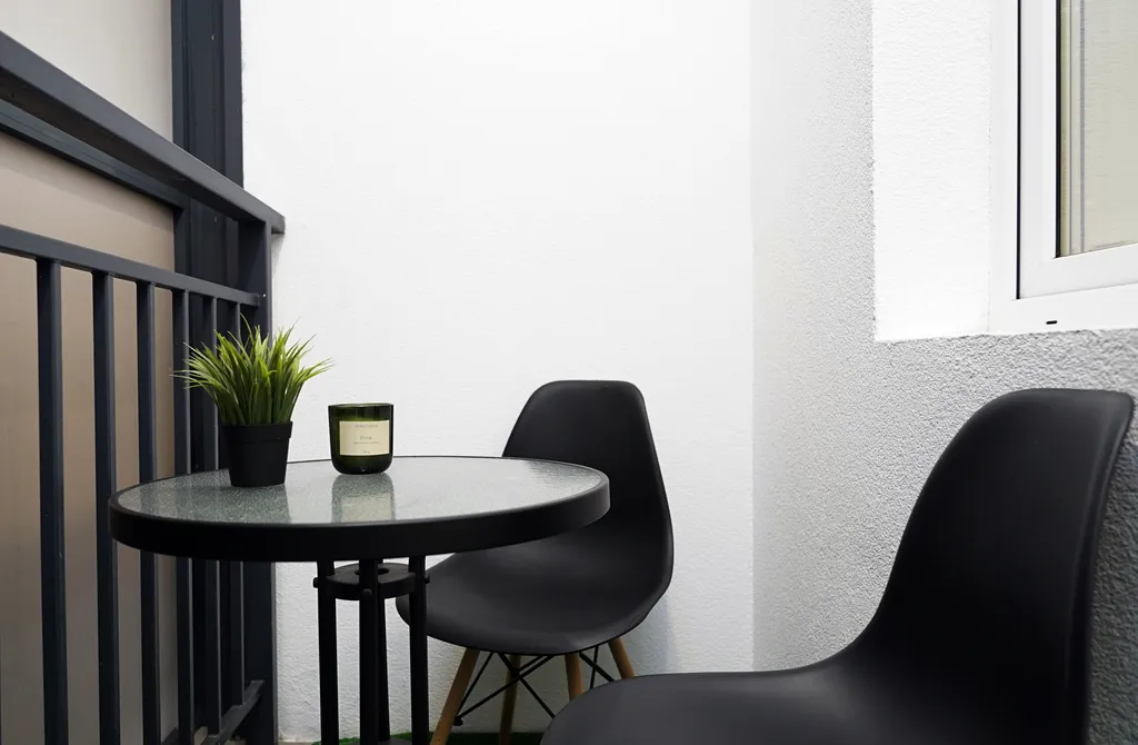 Дизайнерская студия в 10 минутах от центра