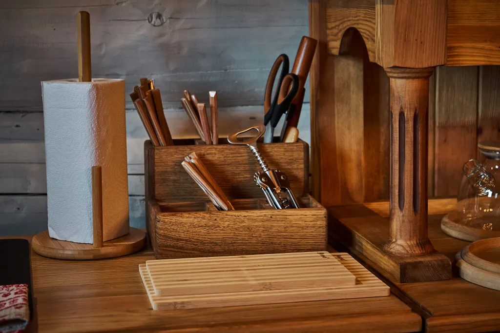 Апартаменты светлые в Историческом парке Бастiон