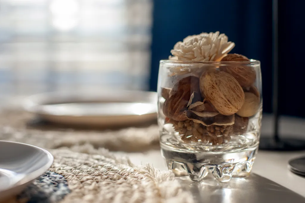 Уютная студия у в пяти минутах от Аллеи и аэропорта