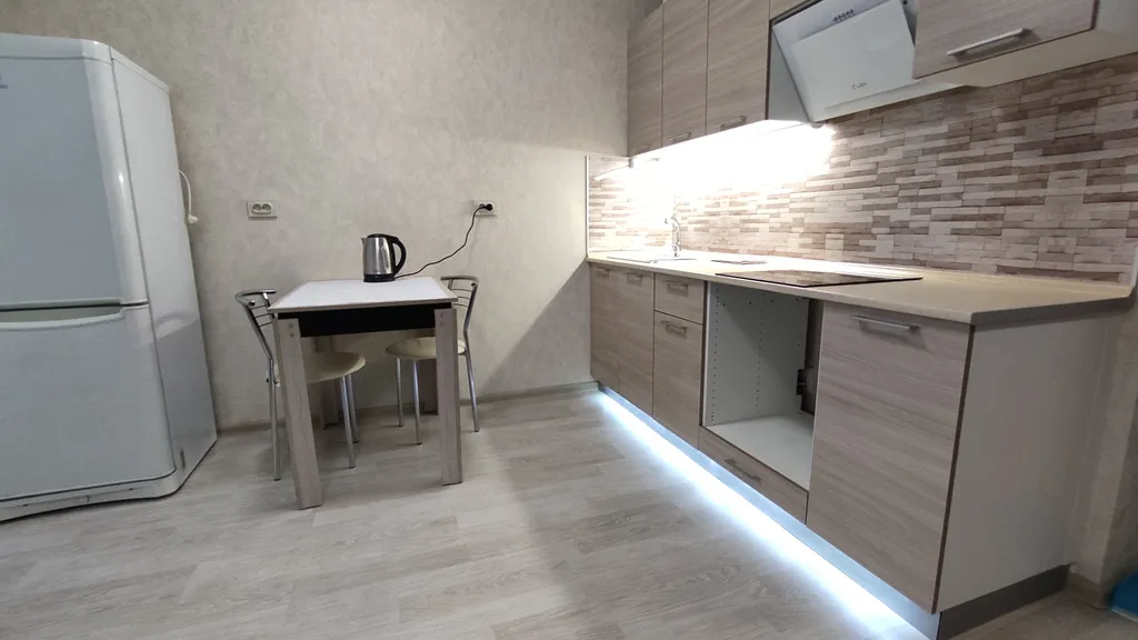 Студия Кристи