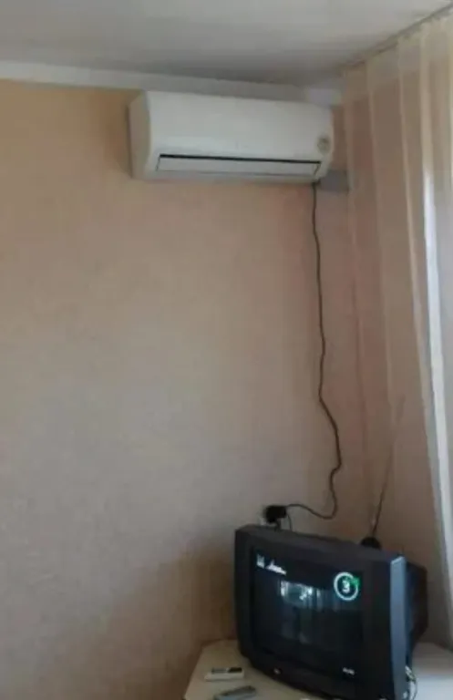 Уютная квартира в самом развитом районе города