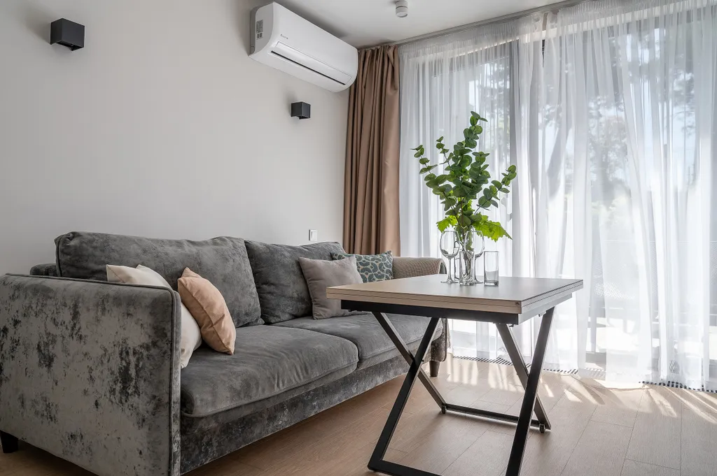 Семейный делюкс