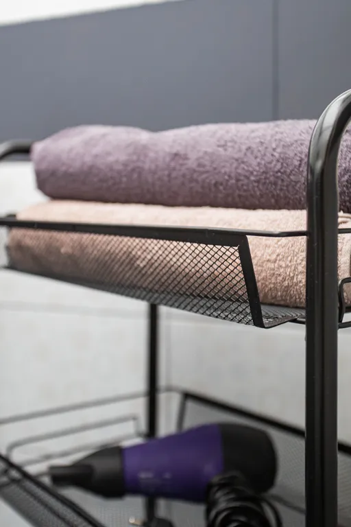 Квартира рядом с Фламинго, СРК Арена