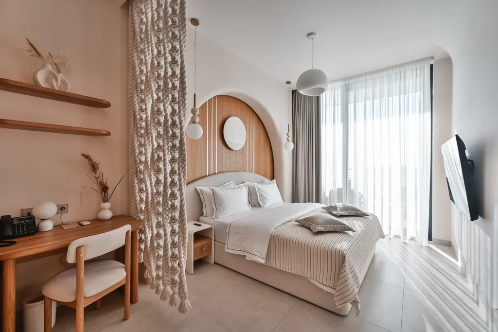 Квартира Комната — аренда посуточно в Ялта