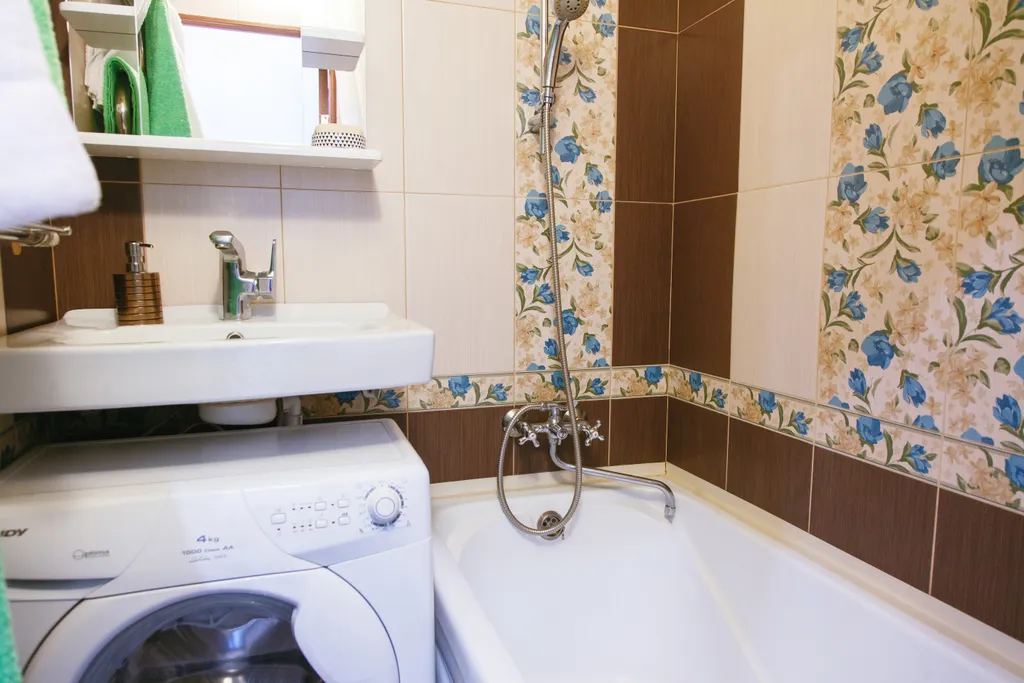 Тёплый Ямал