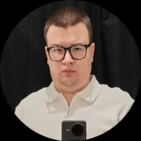 Олег Силантьев