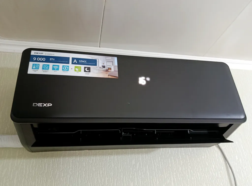 Уютная квартира у реки с панорамным видом на горы Машук и Бештау