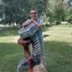 Владимир