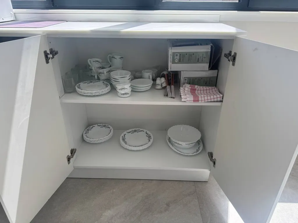 Люкс-апартаменты в сердце Еревана