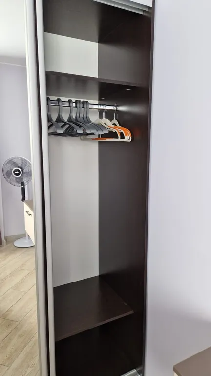 Квартира Квартира класса люкс для вашего комфортного отдыха — Великий Новгород