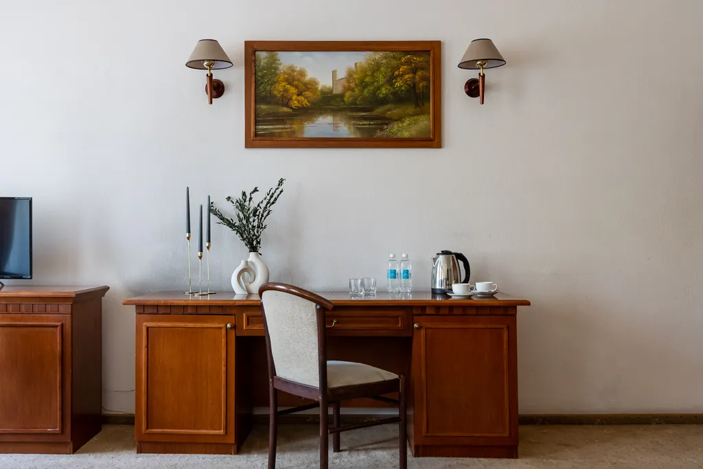 Квартира Комната — Гатчина