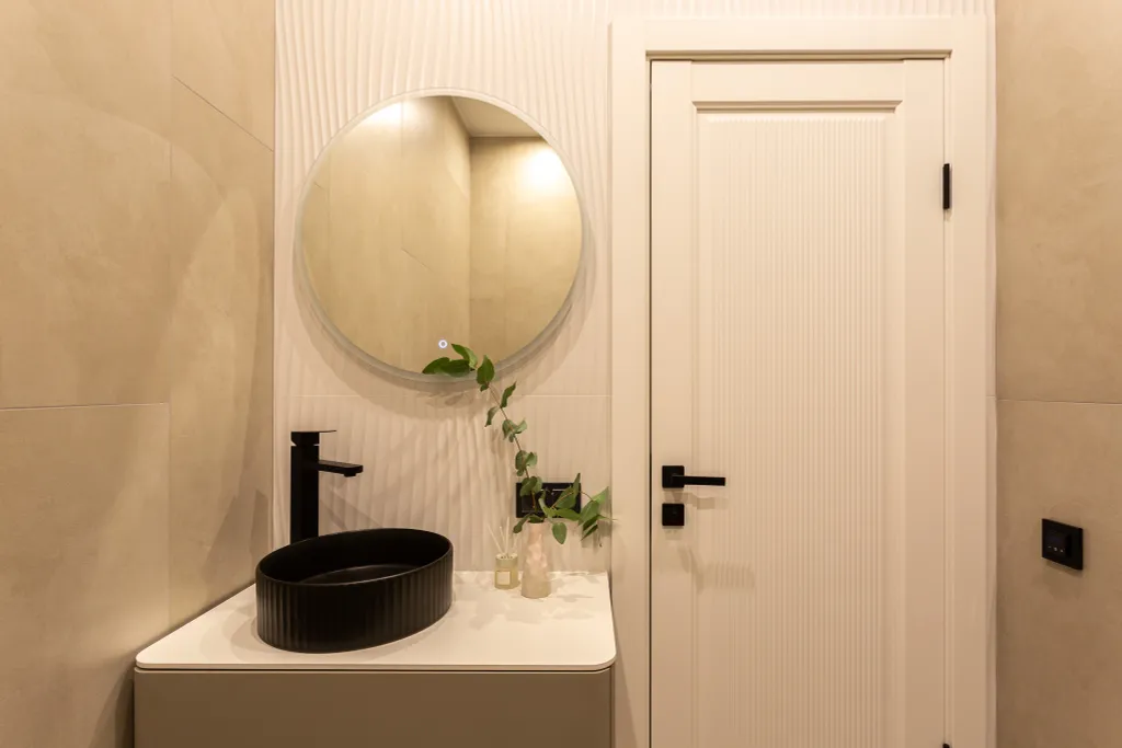 Зимняя Сказка №63