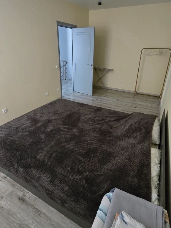 Дома у моря Морелла