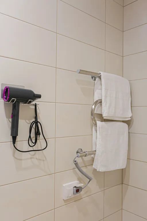 SunSet апартаменты Пицца