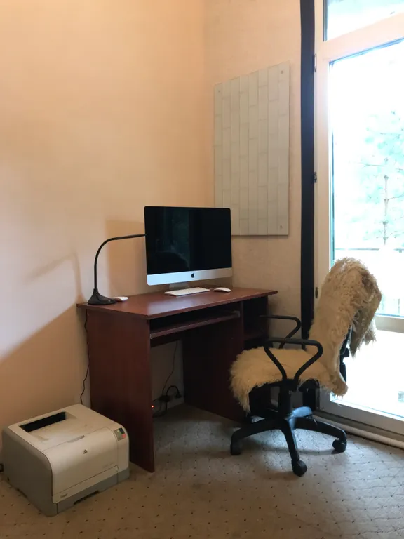 5-комнатный Дом