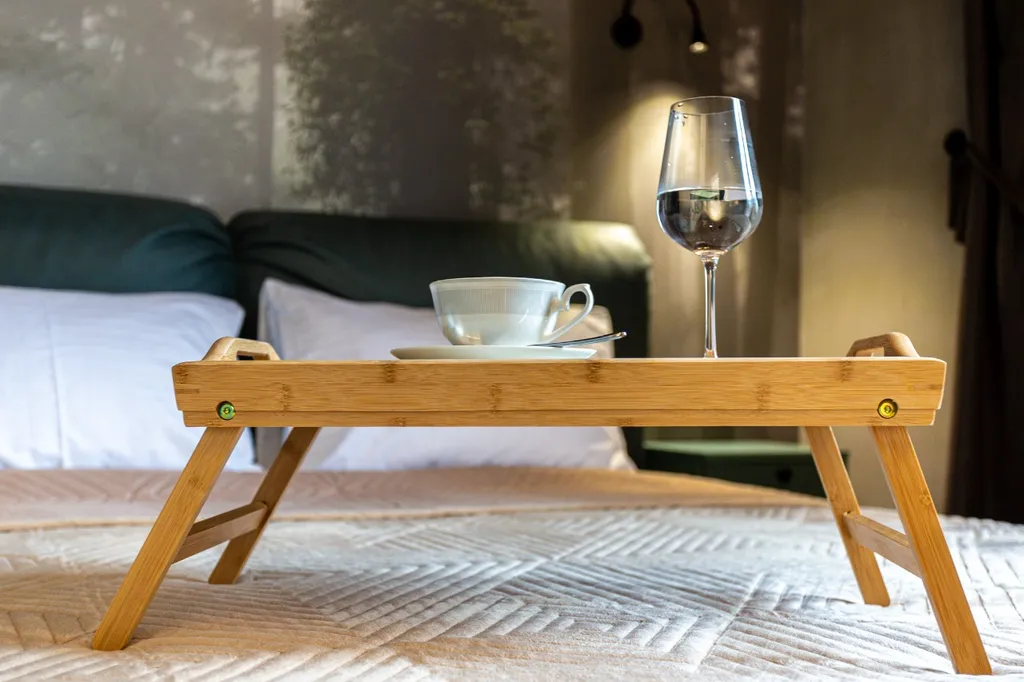 Вилла Gorki Village