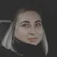 Алёна