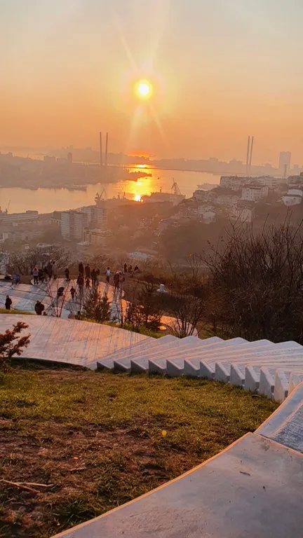 Уютная чистая квартира в 10 минутах от центра рядом с парком