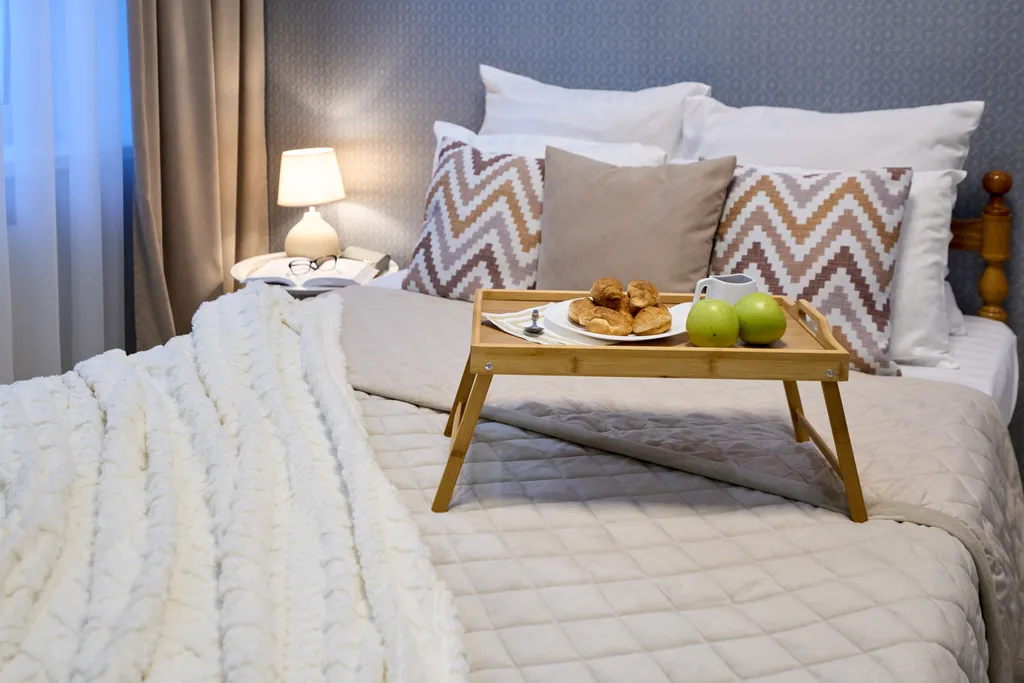 Квартира 2-комнатная квартира в старом центре с видом на Собор — Краснодар