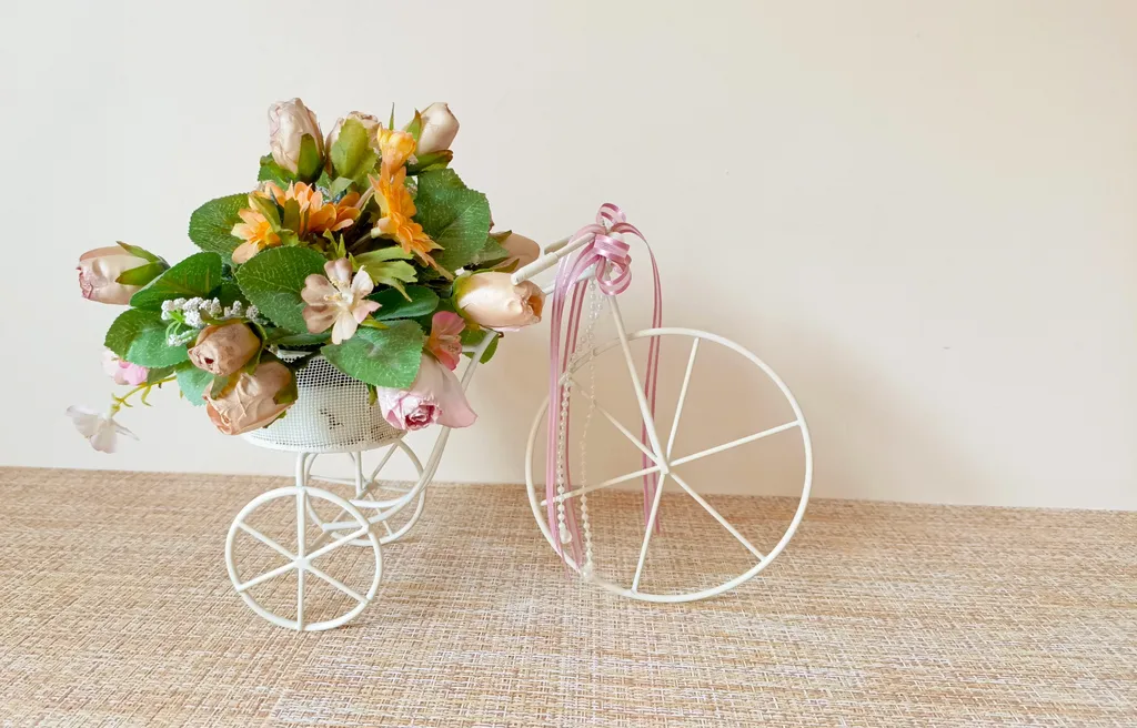 Квартира Квартира Стильная студия в центральном районе Какао Черри — Геленджик