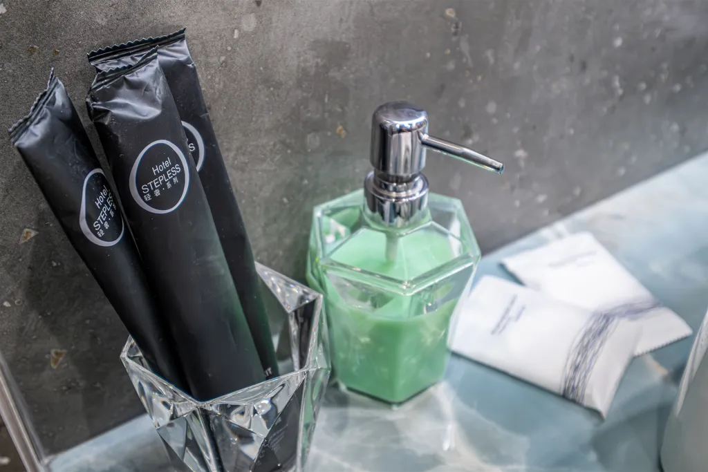 Идеальный вариант по соотношению цены и качества