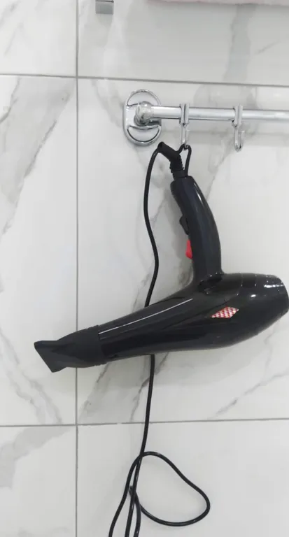 Светлая и уютная квартира с 3 комнатами, 7 минут от моря