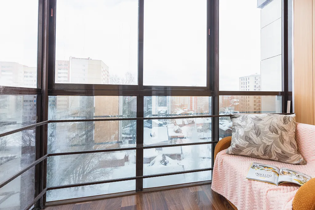 Дайте вашей семье (сотрудникам) лучшее