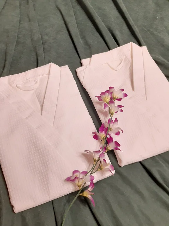 Квартира Евродвушка Premier с королевским балконом в самом центре — Воронеж