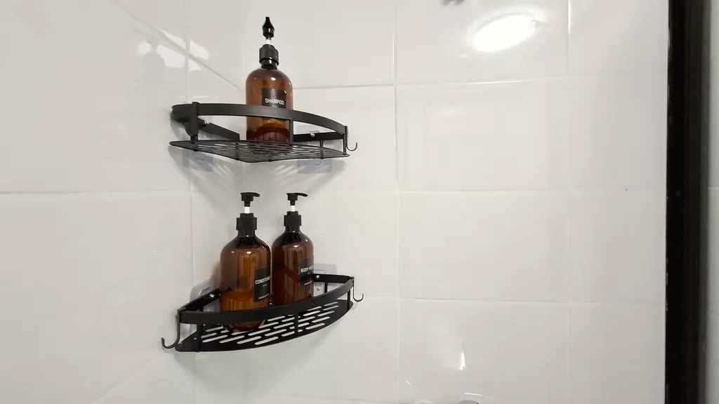 Уютная квартира-студия