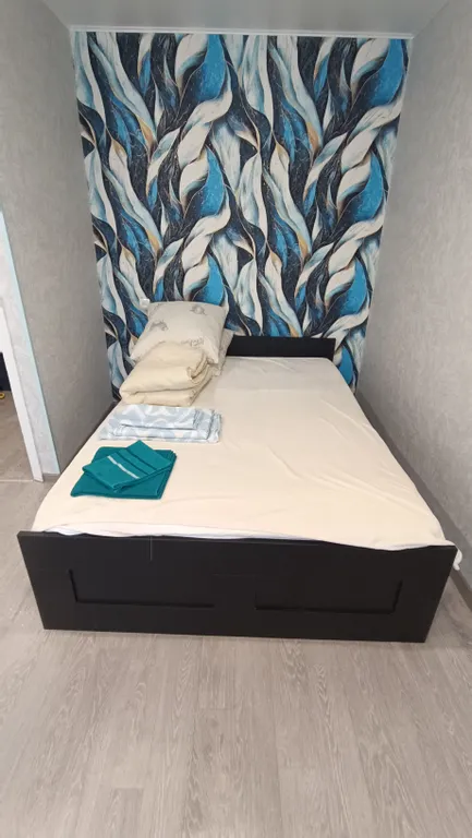 Квартира рядом с Онкоцентром