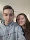 Михаил