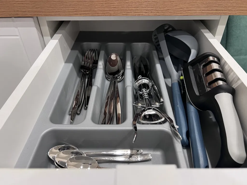 Коттедж Коттедж Тепло и уютно вблизи леса — Раково