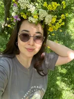 Камилла