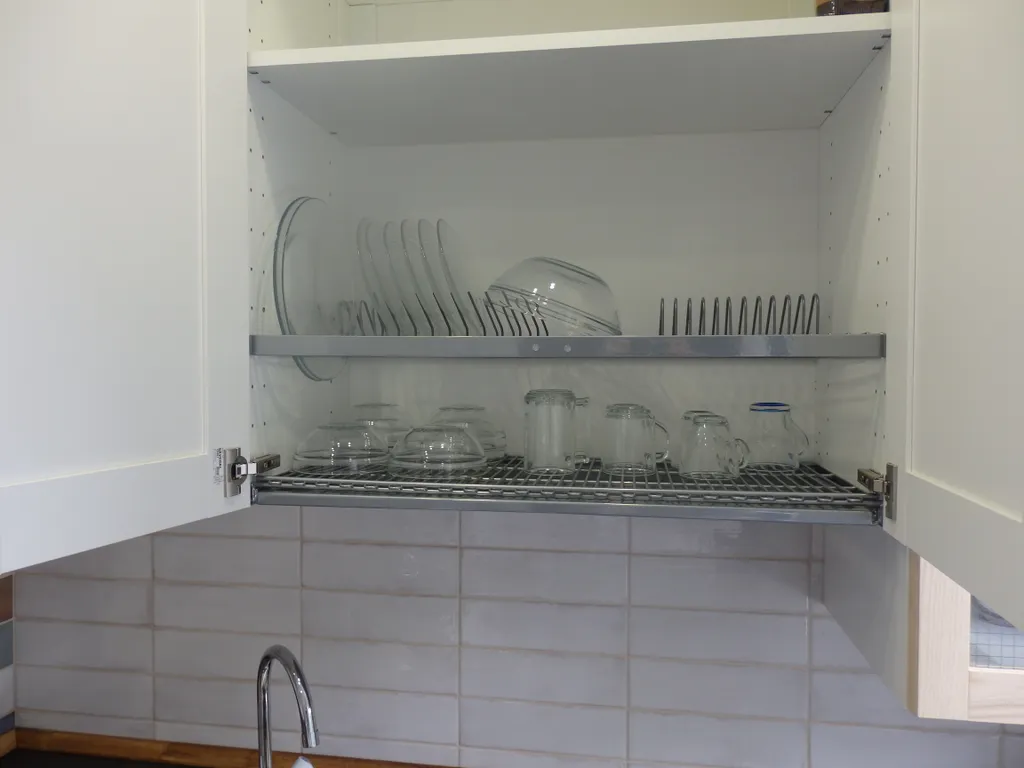 Квартира Квартира Soul Home Apartments — Пушкин