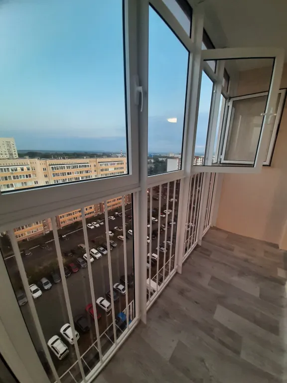 Апартаменты Кольцовский дворик