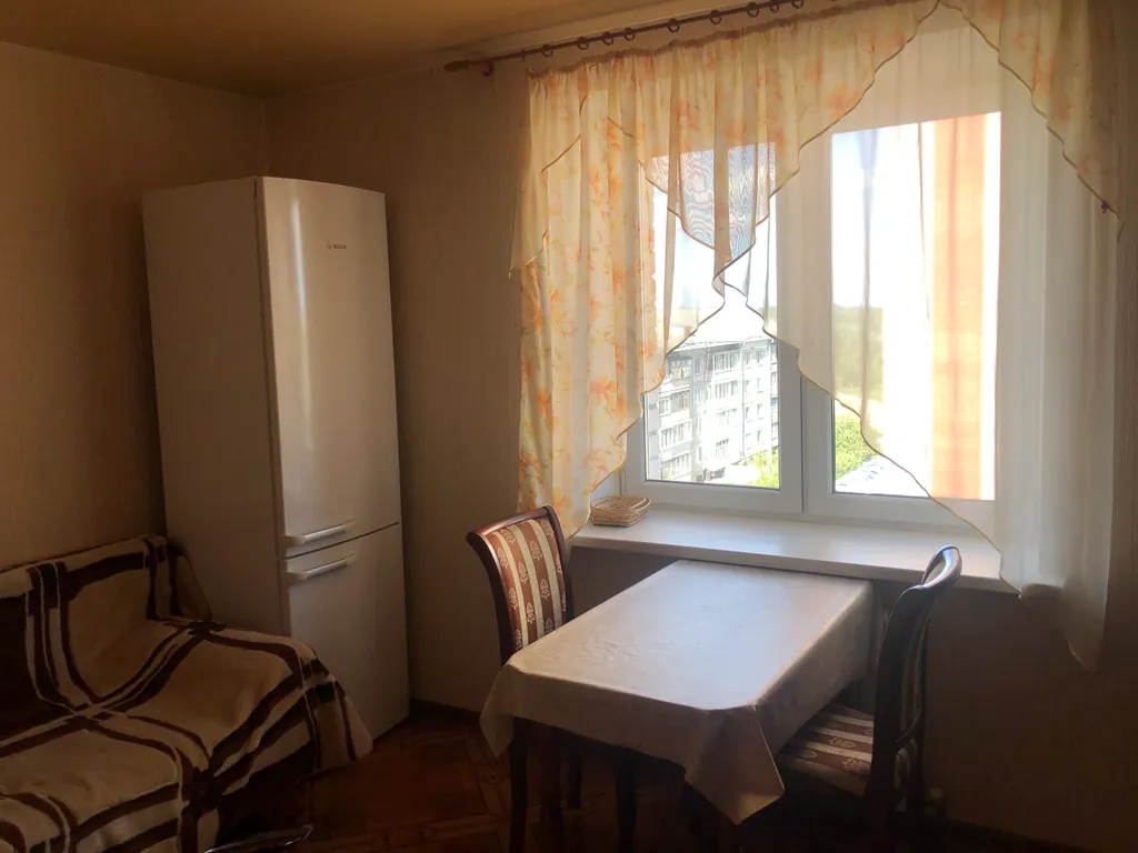 Добрые сутки 24