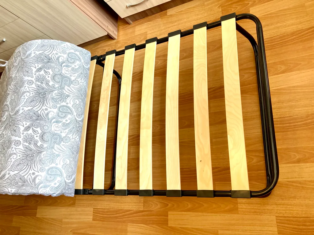 Студия на высоте птичьего полета