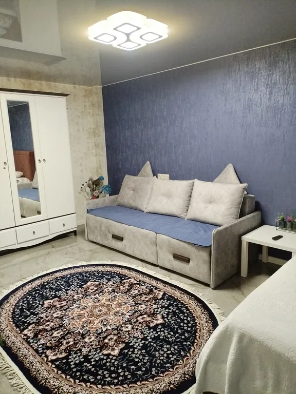 Люкс апартамент в центре города